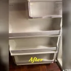 Business 8 image CAROLYN'S CLEANING SERVICES Disinfecting Cleaning Companies in Brooklyn NY