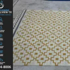 Business 1 image CARPET CLEANING CHANNELVIEW TX Upholstery Cleaners in Channelview TX