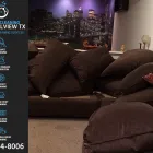 Business 3 image CARPET CLEANING CHANNELVIEW TX Upholstery Cleaners in Channelview TX