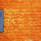 Business 1 image CARPET CLEANING CHATSWORTH Carpet & Rug Cleaners in Los Angeles CA