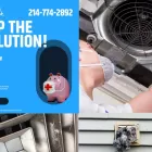 Business 1 image CARPET CLEANING DALLAS TX in Dallas TX