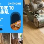 Business 2 image CARPET CLEANING DALLAS TX in Dallas TX