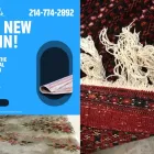 Business 3 image CARPET CLEANING DALLAS TX in Dallas TX
