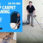 Business 4 image CARPET CLEANING DALLAS TX in Dallas TX