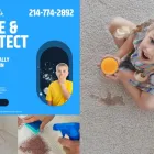 Business 5 image CARPET CLEANING DALLAS TX in Dallas TX