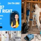 Business 6 image CARPET CLEANING DALLAS TX in Dallas TX