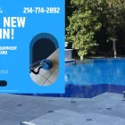 Business 8 image CARPET CLEANING DALLAS TX in Dallas TX