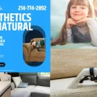 Business 9 image CARPET CLEANING DALLAS TX in Dallas TX