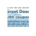 Business 1 image CARPET CLEANING EXPERTS OF ORANGE Cleaning Services in Orange CA