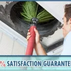 Business 1 image CARPET CLEANING IRVINE Carpet & Rug Cleaners in Irvine CA