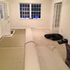 Business 6 image CARPET CLEANING IRVING TX Upholstery Cleaners in Irving TX