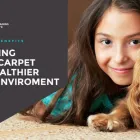 Business 7 image CARPET CLEANING IRVING TX Upholstery Cleaners in Irving TX