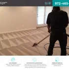 Business 1 image CARPET CLEANING IRVING TX Upholstery Cleaners in Irving TX
