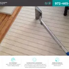 Business 9 image CARPET CLEANING IRVING TX Upholstery Cleaners in Irving TX