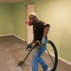 Business 2 image CARPET CLEANING IRVING TX in Irving TX