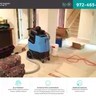 Business 4 image CARPET CLEANING IRVING TX in Irving TX