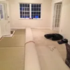 Business 5 image CARPET CLEANING IRVING TX in Irving TX