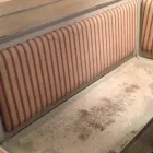 Business 9 image CARPET CLEANING IRVING TX in Irving TX