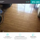 Business 3 image CARPET CLEANING IRVING TX Upholstery Cleaners in Irving TX