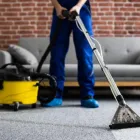 Business 2 image CARPET CLEANING JERSEY CITY Carpet & Upholstery Cleaning in Jersey City NJ