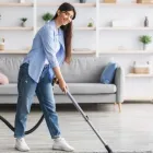 Business 3 image CARPET CLEANING JERSEY CITY Carpet & Upholstery Cleaning in Jersey City NJ