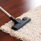 Business 1 image CARPET CLEANING OAKLAND Water Damage Emergency Service in Oakland CA