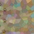 Business 3 image CARPET CLEANING ORANGE Water Damage Emergency Service in Orange CA