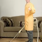 Business 1 image CARPET CLEANING ORANGE Water Damage Emergency Service in Orange CA