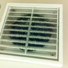 Business 4 image CARPET CLEANING PERRY HALL MD Upholstery Cleaning in Nottingham MD