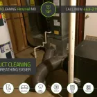 Business 5 image CARPET CLEANING PERRY HALL MD Upholstery Cleaning in Nottingham MD