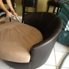 Business 7 image CARPET CLEANING PERRY HALL MD Upholstery Cleaning in Nottingham MD