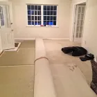 Business 8 image CARPET CLEANING PERRY HALL MD Upholstery Cleaning in Nottingham MD