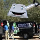 Business 1 image CARPET CLEANING PROS TUCSON Personal & Household Goods Repair in Tucson AZ