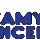 Business 2 image CARPET CLEANING PROS TUCSON Personal & Household Goods Repair in Tucson AZ