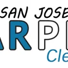 Business 1 image CARPET CLEANING SAN JOSE Carpet & Rug Cleaners in San Jose CA