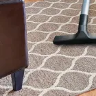 Business 2 image CARPET CLEANING SERVICES in New York NY