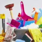 Business 3 image CARPET CLEANING SERVICES in New York NY