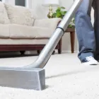 Business 1 image CARPET CLEANING SERVICES in New York NY