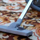 Business 3 image CARPET CLEANING SUNNYVALE Water Damage Emergency Service in Sunnyvale CA