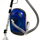 Business 2 image CARPET CLEANING SUNNYVALE Water Damage Emergency Service in Sunnyvale CA