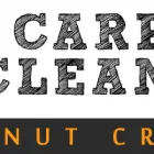 Business 1 image CARPET CLEANING WALNUT CREEK Carpet Installation in Walnut Creek CA