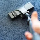 Business 2 image CARPET CLEANING WEST HOLLYWOOD Water Damage Emergency Service in West Hollywood CA