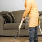 Business 3 image CARPET CLEANING WEST HOLLYWOOD Water Damage Emergency Service in West Hollywood CA