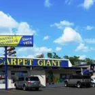 Business 5 image CARPET GIANT WAREHOUSE & SHOP AT HOME SERVICE Floor Materials Wholesale Manufacturers in Houston TX