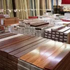 Business 6 image CARPET GIANT WAREHOUSE & SHOP AT HOME SERVICE Floor Materials Wholesale Manufacturers in Houston TX