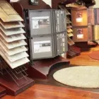 Business 7 image CARPET GIANT WAREHOUSE & SHOP AT HOME SERVICE Floor Materials Wholesale Manufacturers in Houston TX