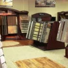 Business 8 image CARPET GIANT WAREHOUSE & SHOP AT HOME SERVICE Floor Materials Wholesale Manufacturers in Houston TX