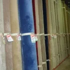 Business 1 image CARPET GIANT WAREHOUSE & SHOP AT HOME SERVICE Floor Materials Wholesale Manufacturers in Houston TX