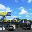 Business 3 image CARPET GIANT WAREHOUSE & SHOP AT HOME SERVICE Floor Materials Wholesale Manufacturers in Houston TX