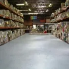 Business 4 image CARPET GIANT WAREHOUSE & SHOP AT HOME SERVICE Floor Materials Wholesale Manufacturers in Houston TX
